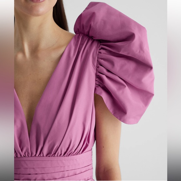 Express romper - Picture 2 of 13